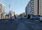 1-ком. квартира, 34 м², ул.Высоцкого - 143/4 22248428.jpeg