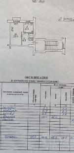 1-ком. квартира, 41 м², ул.Богдана Хмельницкого - 56/1 22206592.jpeg