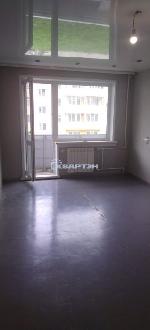 2-ком. комната, 17 м², ул.Петухова - 108 22209725.jpg