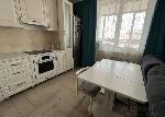 3-ком. квартира, 78 м², ул.Красный пр-кт - 310 22199687.jpeg