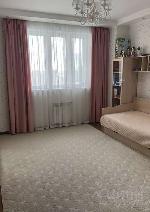 3-ком. квартира, 80 м², ул.Красноярская - 107 22199771.jpeg