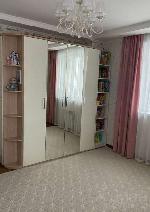 3-ком. квартира, 80 м², ул.Красноярская - 107 22199772.jpeg