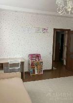 3-ком. квартира, 80 м², ул.Красноярская - 107 22199773.jpeg