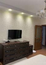 3-ком. квартира, 80 м², ул.Красноярская - 107 22199776.jpeg