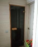 3-ком. квартира, 58 м², ул.Золотодолинская - 27 22199926.jpeg