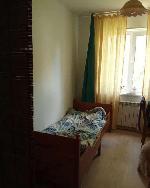 3-ком. квартира, 58 м², ул.Золотодолинская - 27 22199929.jpeg