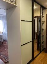 3-ком. квартира, 59 м², ул.Кошурникова - 18 22199947.jpeg