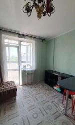 1-ком. квартира, 33 м², ул.Танковая - 32 22199971.jpeg