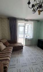 1-ком. квартира, 33 м², ул.Танковая - 32 22199972.jpeg