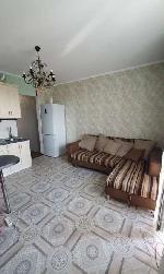 1-ком. квартира, 33 м², ул.Танковая - 32 22199975.jpeg