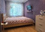 2-ком. квартира, 44 м², ул.Танковая - 47 22200165.jpeg