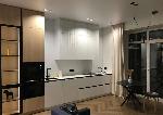 2-ком. квартира, 55 м², ул.Котовского - 2Б 22200189.jpeg