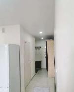 1-ком. квартира, 25 м², ул.Забалуева - 98 22200357.jpeg