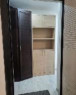 1-ком. квартира, 25 м², ул.Забалуева - 98 22200359.jpeg