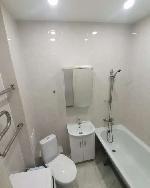 1-ком. квартира, 25 м², ул.Забалуева - 98 22200360.jpeg