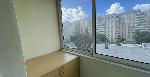 4-ком. квартира, 132 м², ул.Горский мкр - 40/1 22200408.jpeg