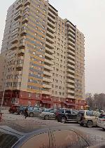 1-ком. квартира, 46 м², ул.Выборная - 91/3 22225204.jpeg