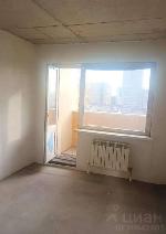 1-ком. квартира, 46 м², ул.Выборная - 91/3 22225208.jpeg