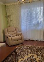 3-ком. квартира, 66 м², ул.Толстого - 3 22200540.jpeg