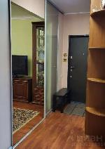 3-ком. квартира, 66 м², ул.Толстого - 3 22200541.jpeg