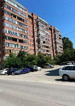 3-ком. квартира, 86 м², ул.Тополевая - 16/1 22200566.jpeg