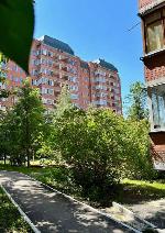 3-ком. квартира, 86 м², ул.Тополевая - 16/1 22200568.jpeg