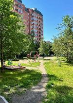 3-ком. квартира, 86 м², ул.Тополевая - 16/1 22200573.jpeg