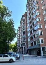 3-ком. квартира, 86 м², ул.Тополевая - 16/1 22225037.jpeg