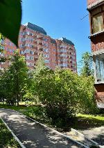 3-ком. квартира, 86 м², ул.Тополевая - 16/1 22225040.jpeg