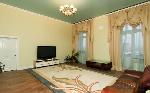 4-ком. квартира, 153 м², ул.Мичурина - 24 22200592.jpeg