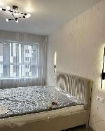 3-ком. квартира, 65 м², ул.Есенина - 12Б 22200737.jpeg