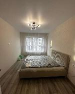 3-ком. квартира, 65 м², ул.Есенина - 12Б 22200741.jpeg