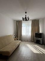 3-ком. квартира, 63 м², ул.Героев Труда - 27Б 22200765.jpeg