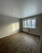 3-ком. квартира, 64 м², ул.Онежская - 1 22200914.jpeg