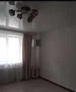 1-ком. квартира, 29 м², ул.Жуковского - 107/2 22200991.jpeg