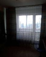 2-ком. квартира, 44 м², ул.Учительская - 8 22201157.jpeg