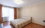 2-ком. квартира, 76 м², ул.Кошурникова - 53/1 22206903.jpeg