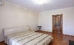 2-ком. квартира, 76 м², ул.Кошурникова - 53/1 22206904.jpeg