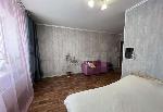 1-ком. квартира, 36 м², ул.Татьяны Снежиной - 49/2 22201211.jpeg