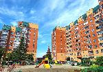  коммерческая, 127 м², ул.Высоцкого 22201235.jpeg