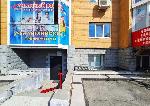  коммерческая, 127 м², ул.Высоцкого 22201238.jpeg