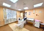  коммерческая, 127 м², ул.Высоцкого 22201242.jpeg