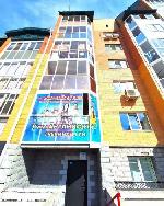  коммерческая, 127 м&sup2;, ул.Высоцкого 22582071.jpeg