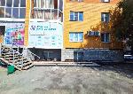  коммерческая, 127 м&sup2;, ул.Высоцкого 22582075.jpeg