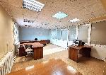  коммерческая, 127 м&sup2;, ул.Высоцкого 22582078.jpeg