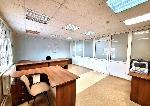  коммерческая, 127 м&sup2;, ул.Высоцкого 22582079.jpeg