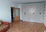 1-ком. квартира, 41 м², ул.Ельцовская - 4/1 22201428.jpeg