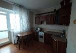 1-ком. квартира, 41 м², ул.Ельцовская - 4/1 22201429.jpeg