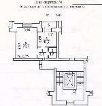 1-ком. квартира, 41 м², ул.Ельцовская - 4/1 22201432.jpeg