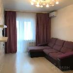 1-ком. квартира, 43 м², ул.Лескова - 21 22209188.jpeg